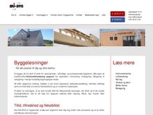 Murermester Mogens Jensen