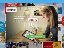 Nordjysk Medier